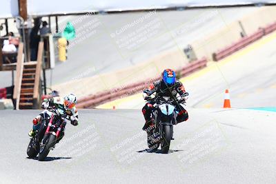 media/Jun-24-2022-TrackDaz (Fri) [[aa6850b51f]]/Group B/1245pm (Front Straight)/